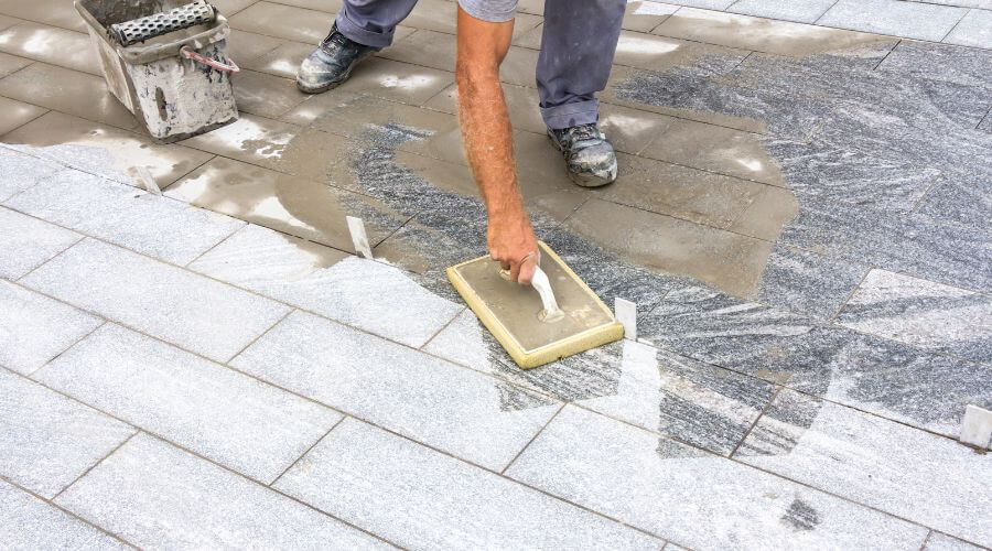 Local Siding Services in Sherrill, AR
